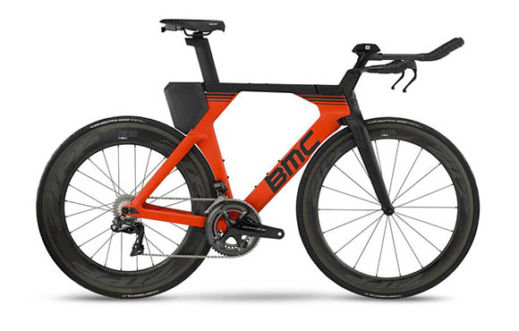 Best cheap tt online bike